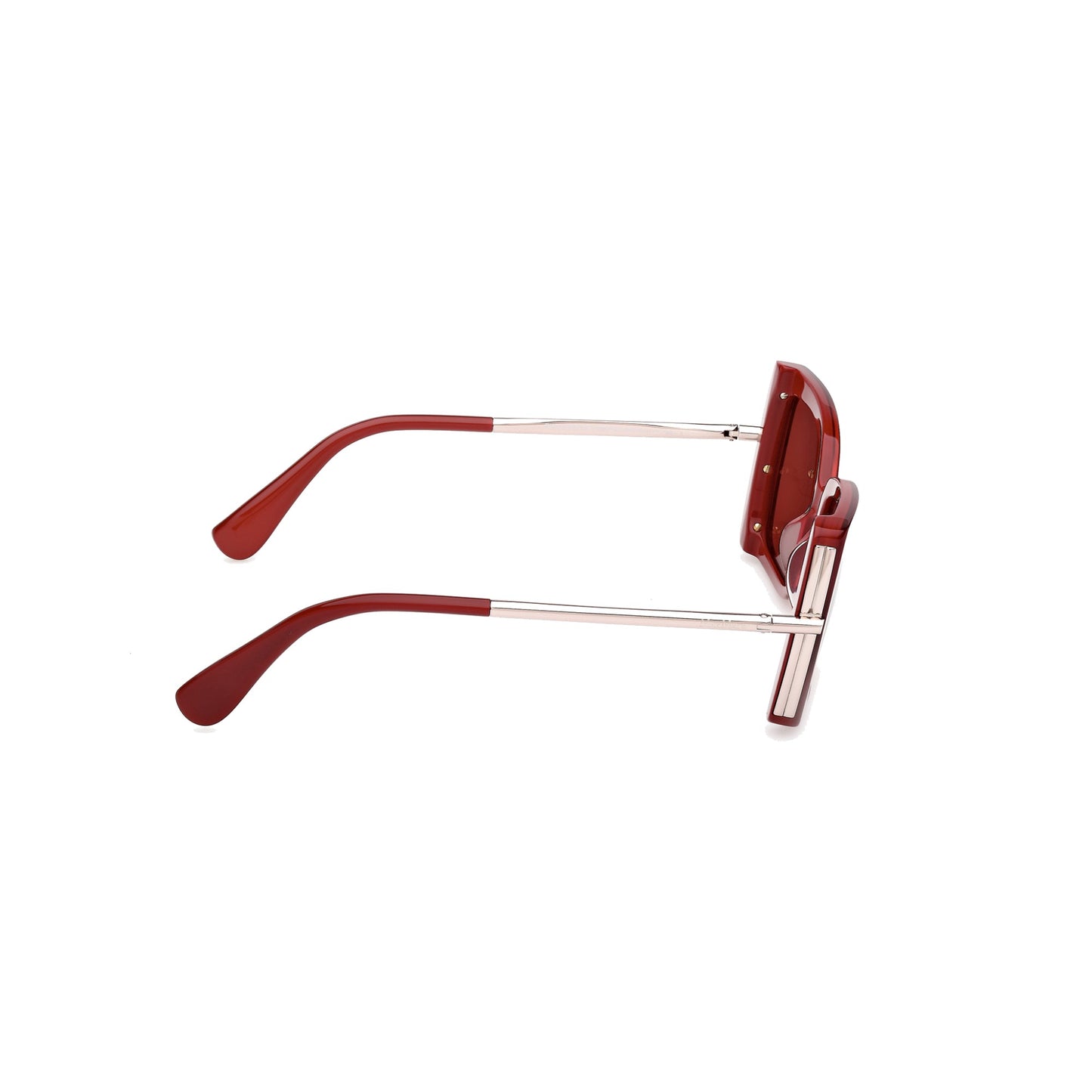 Maxmara MM0166