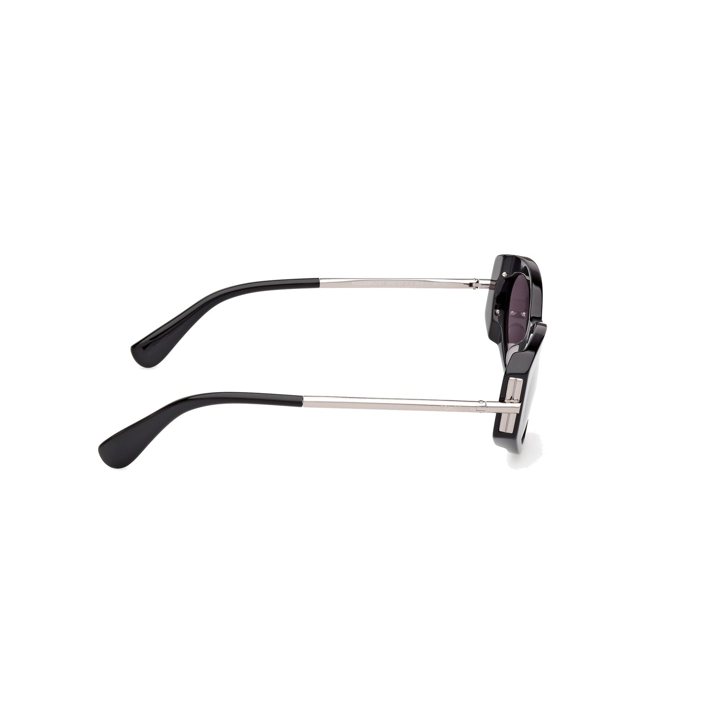 Maxmara MM0167