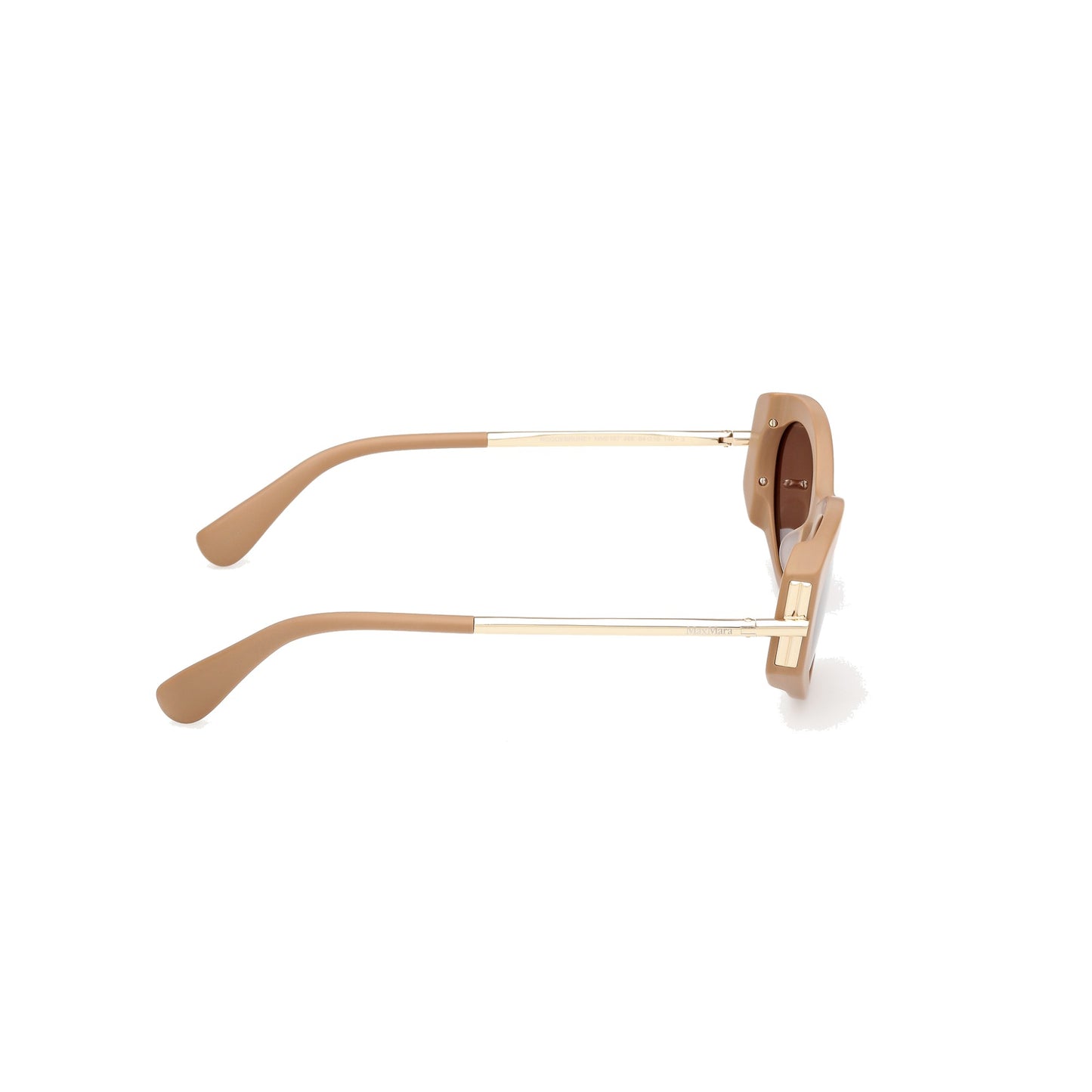 Maxmara MM0167