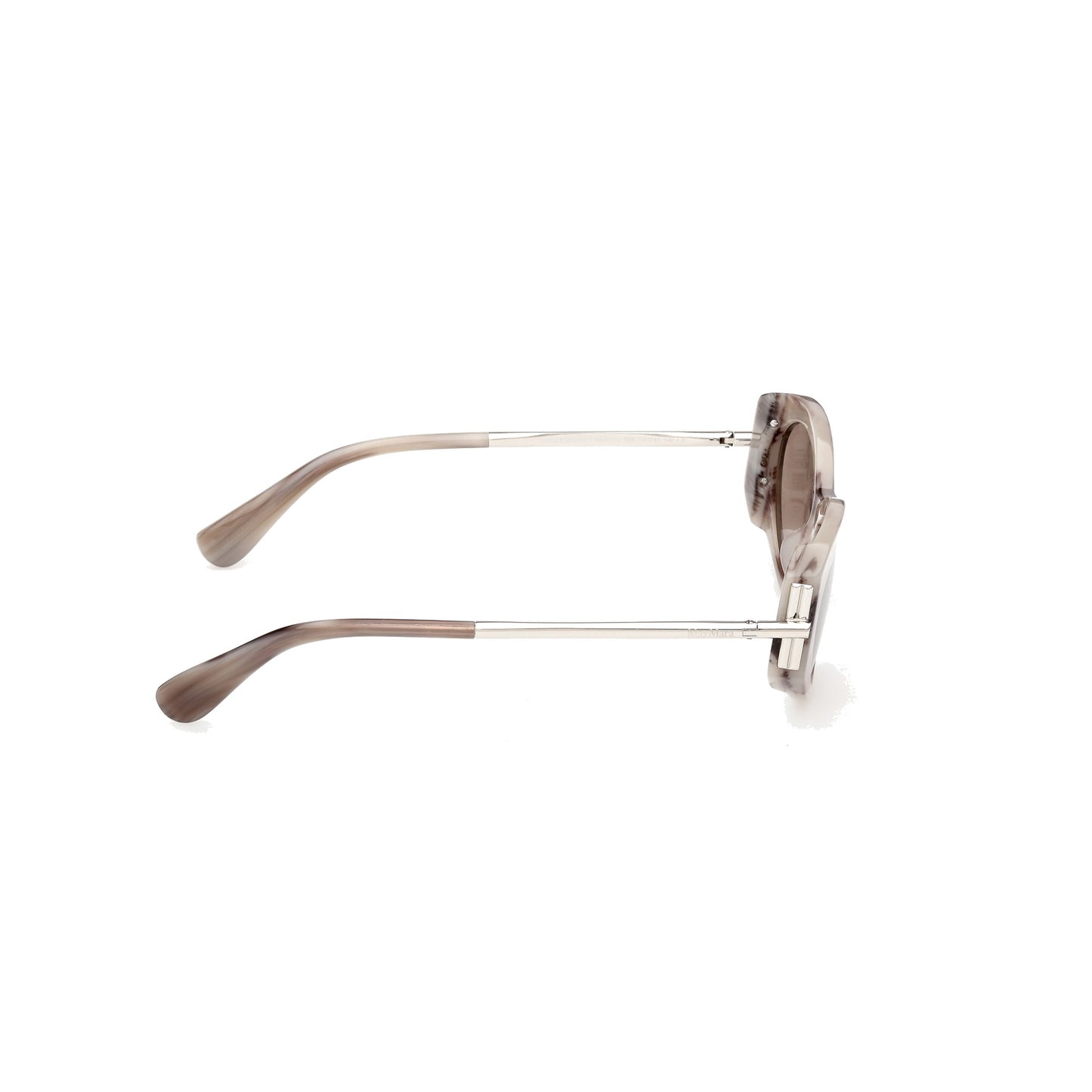 Maxmara MM0167