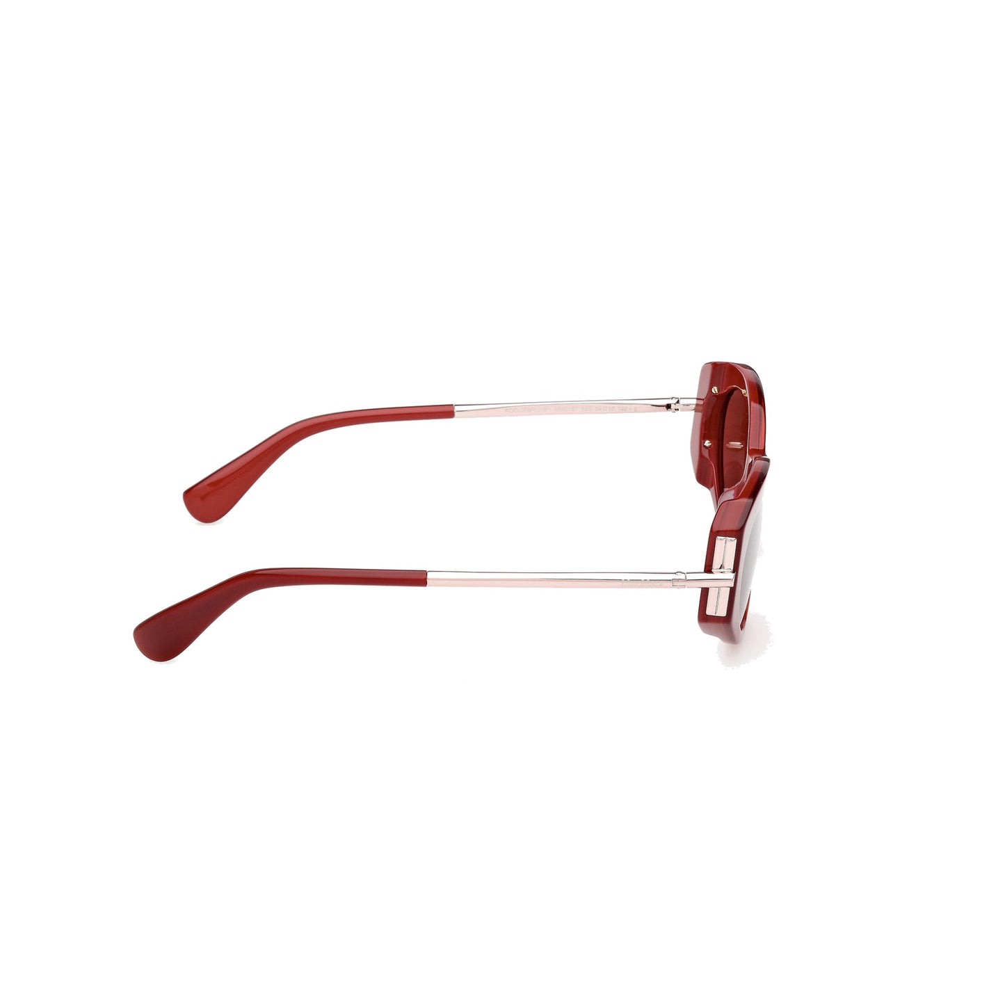 Maxmara MM0167