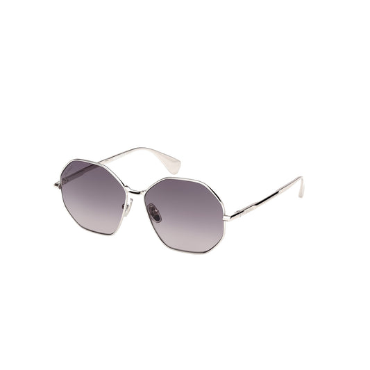 Maxmara MM0168