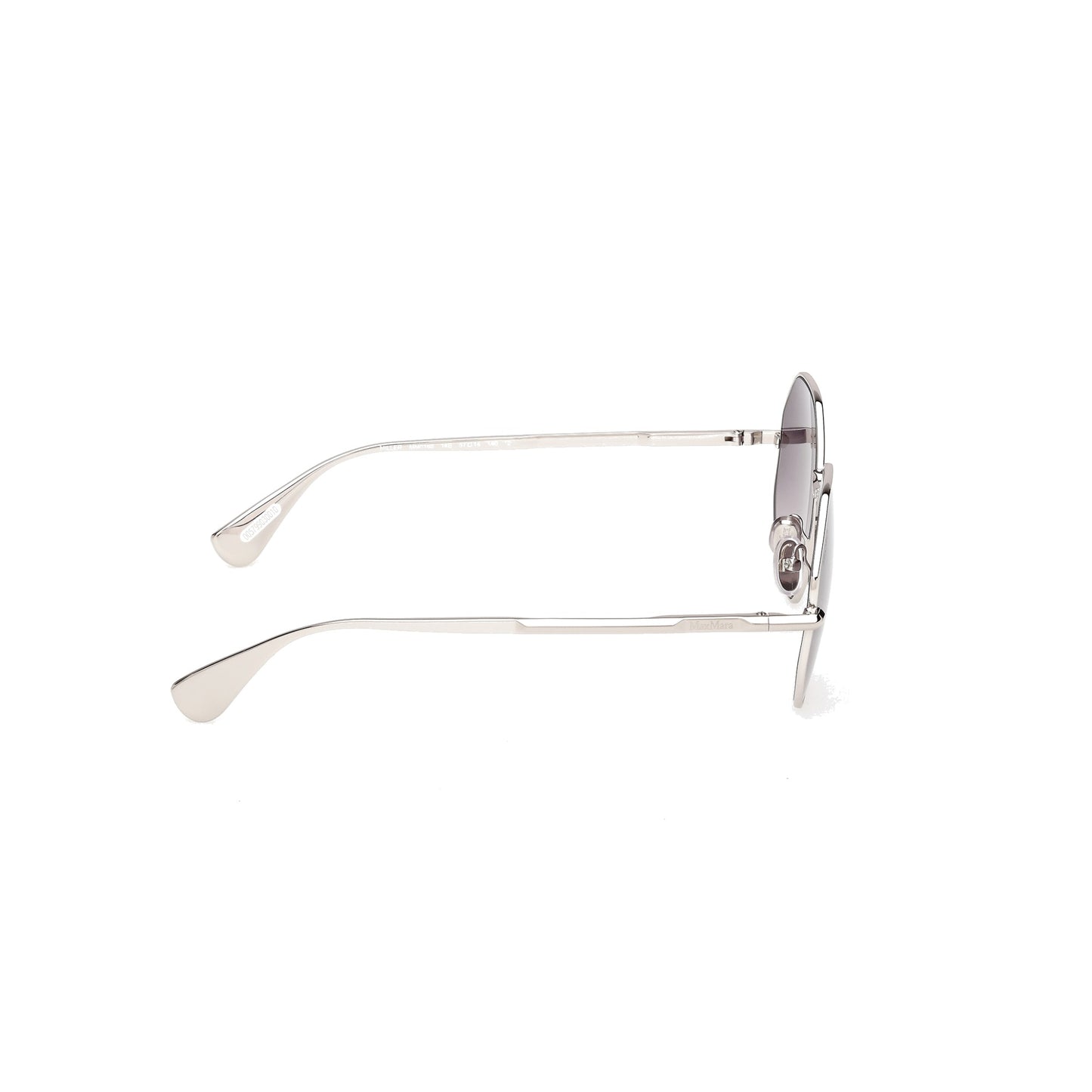 Maxmara MM0168
