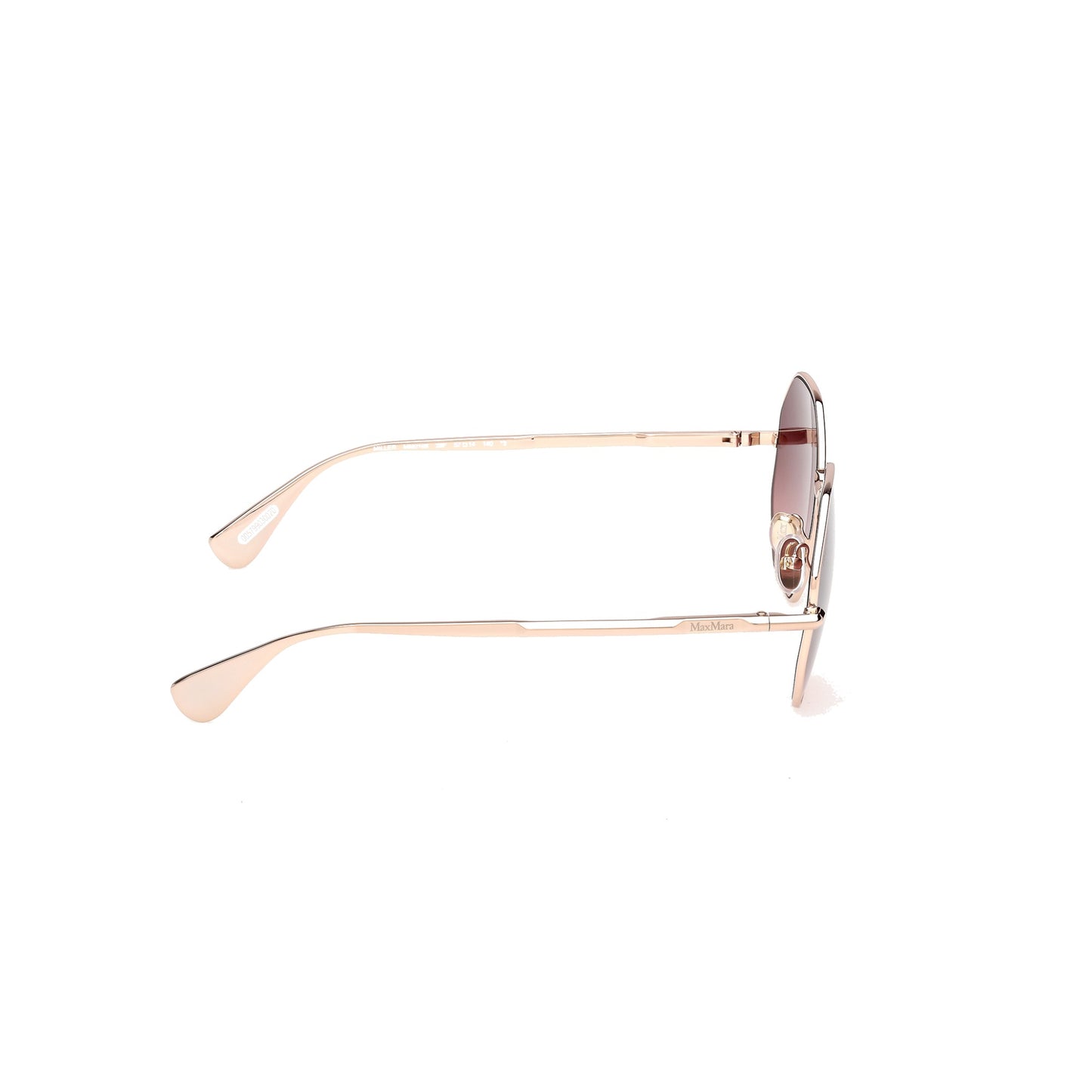 Maxmara MM0168