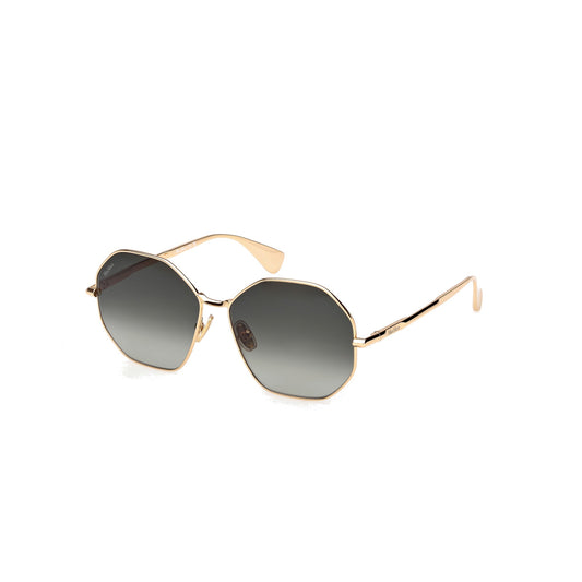 Maxmara MM0168