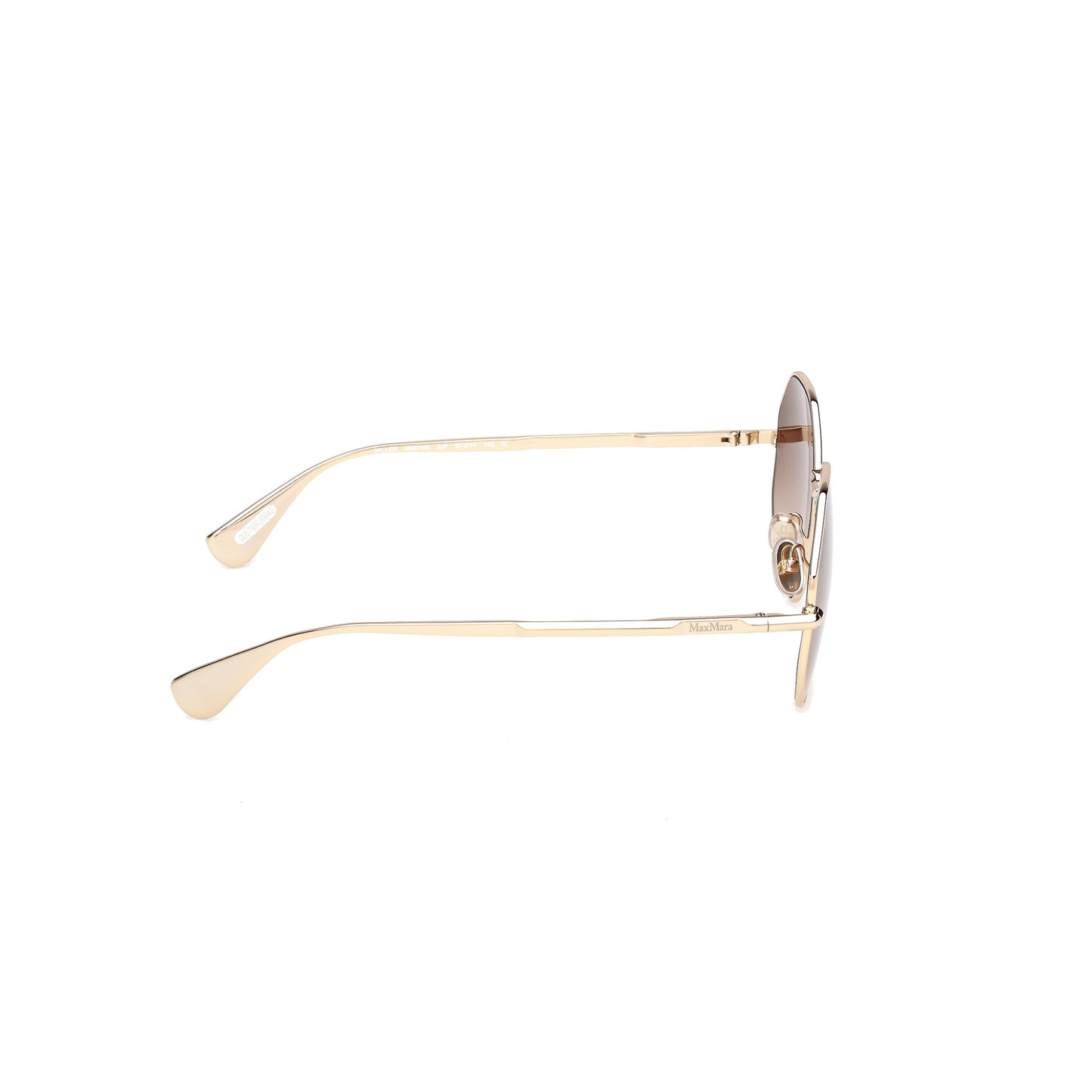 Maxmara MM0168