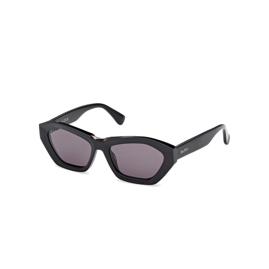 Maxmara MM0169