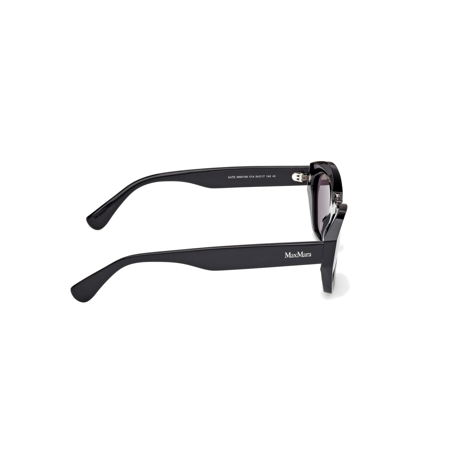 Maxmara MM0169