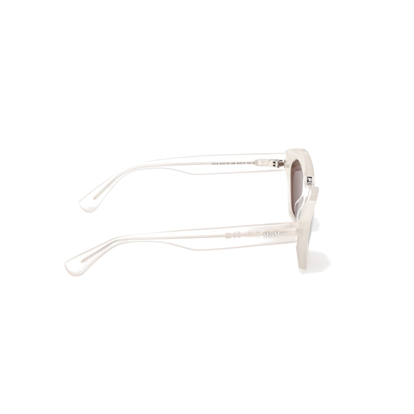 Maxmara MM0169