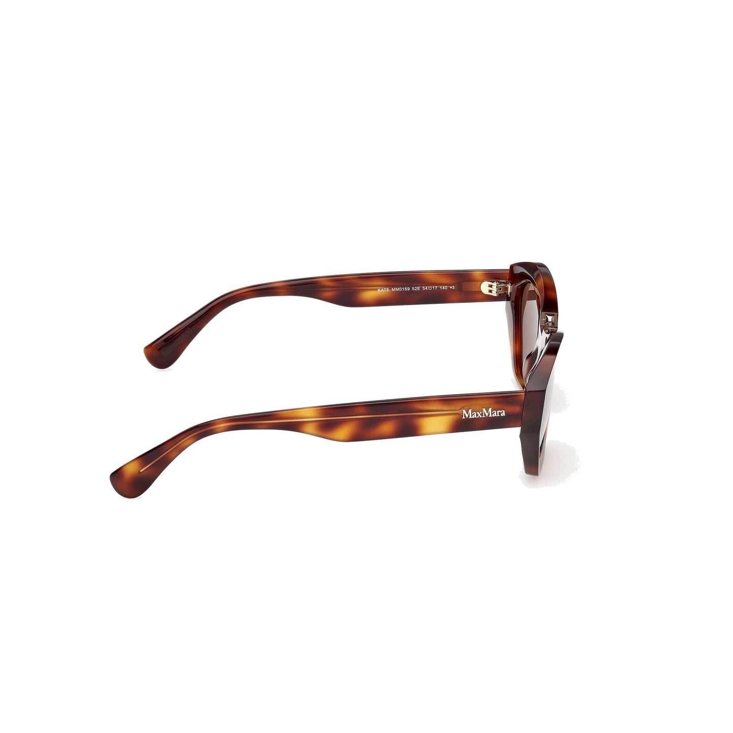 Maxmara MM0169
