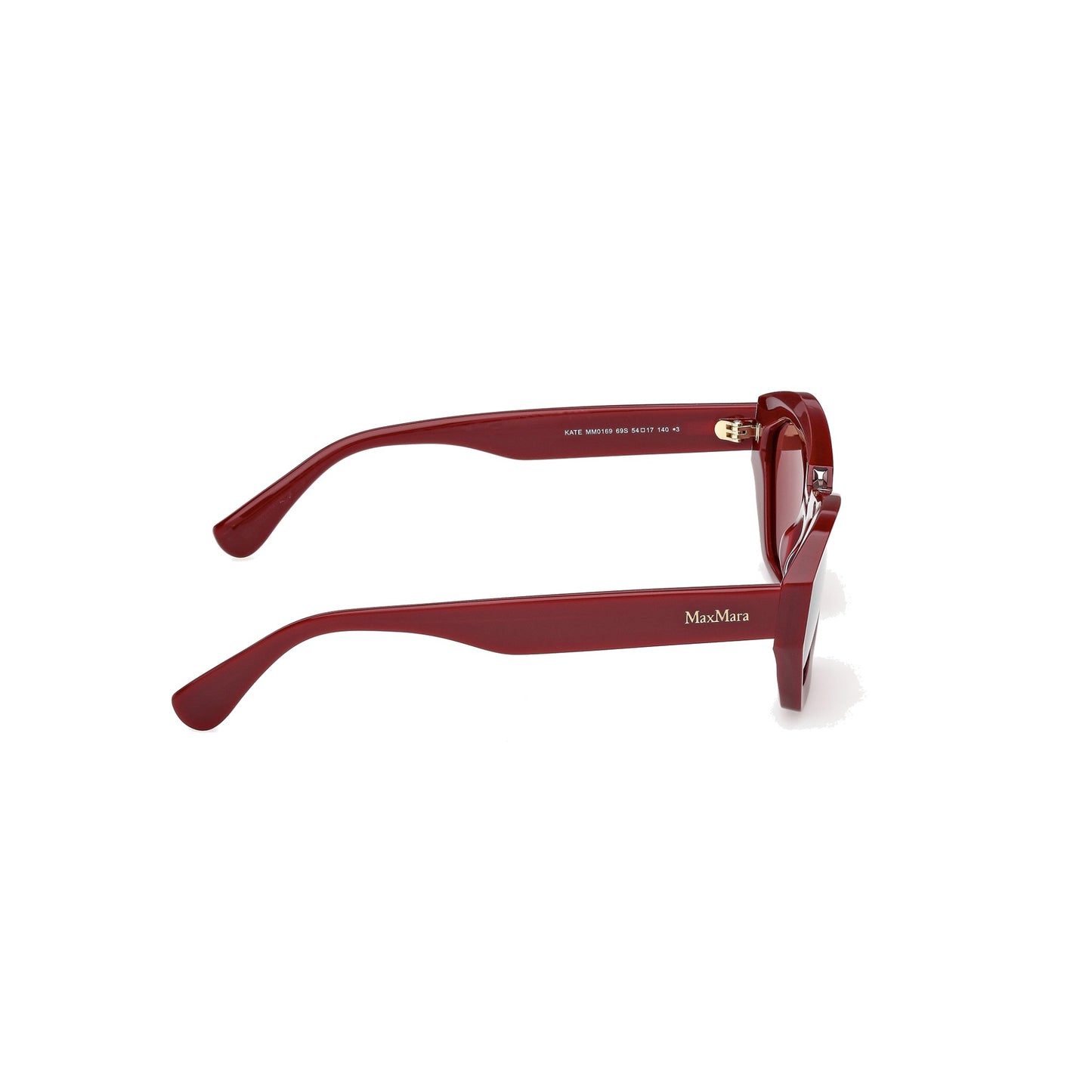 Maxmara MM0169