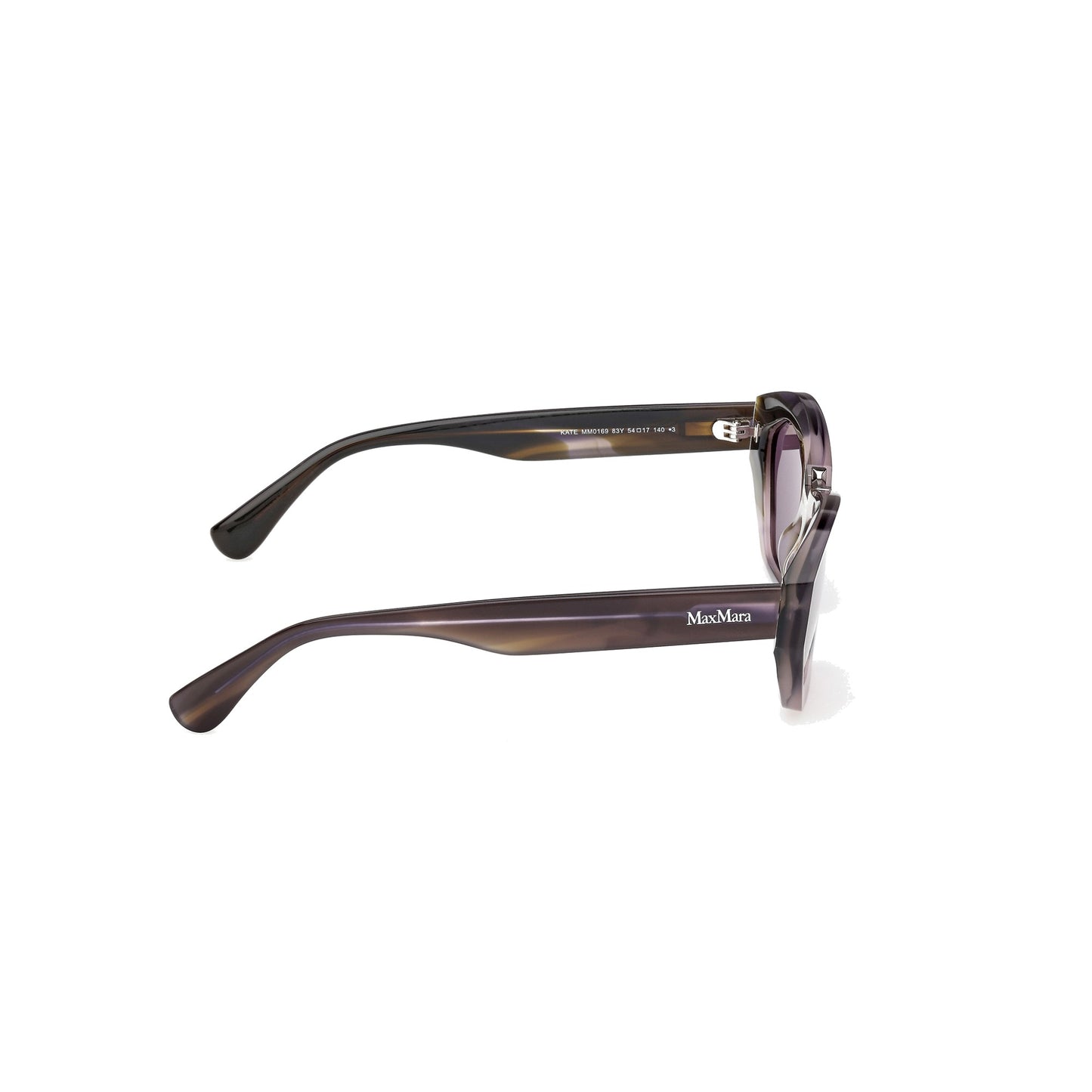 Maxmara MM0169