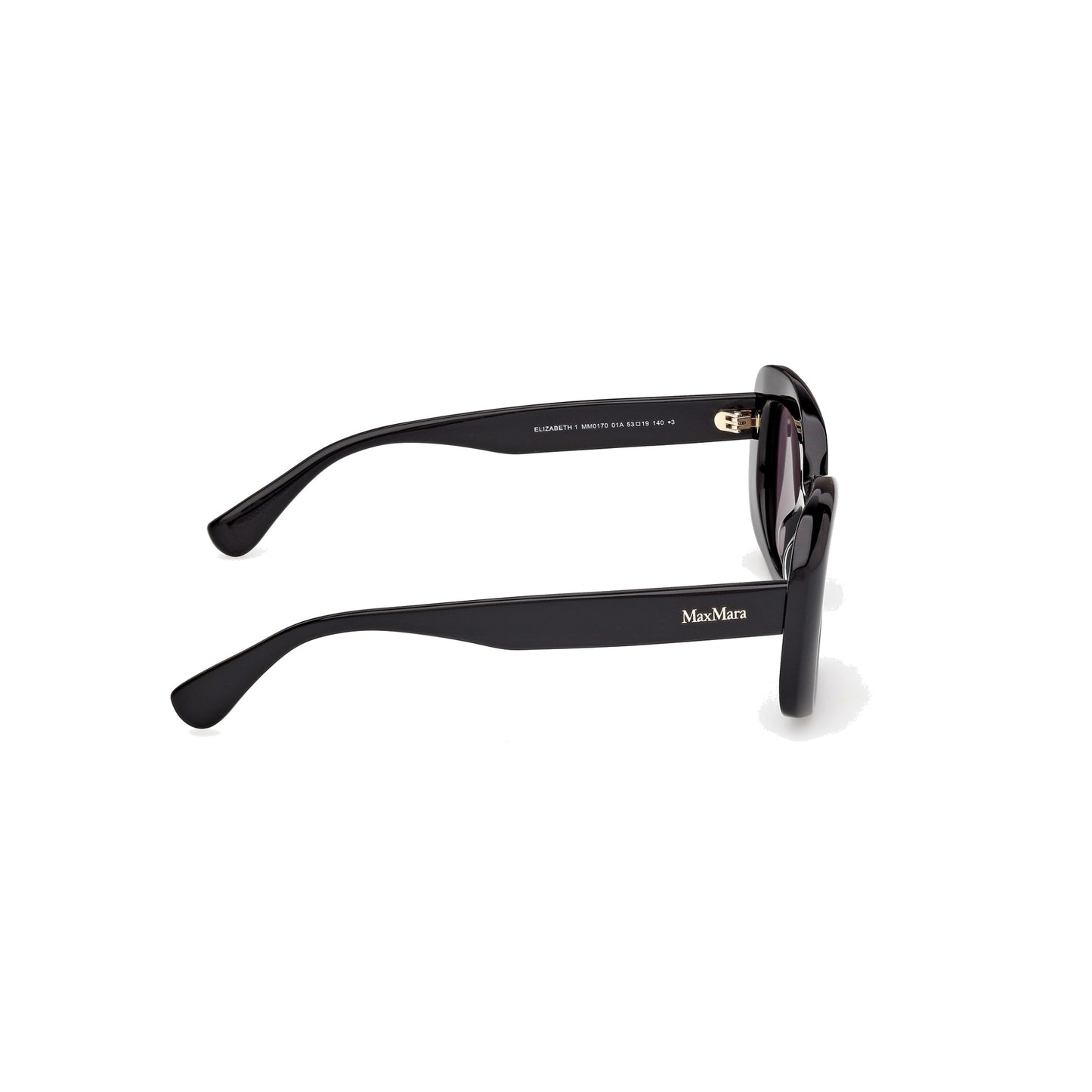 Maxmara MM0170