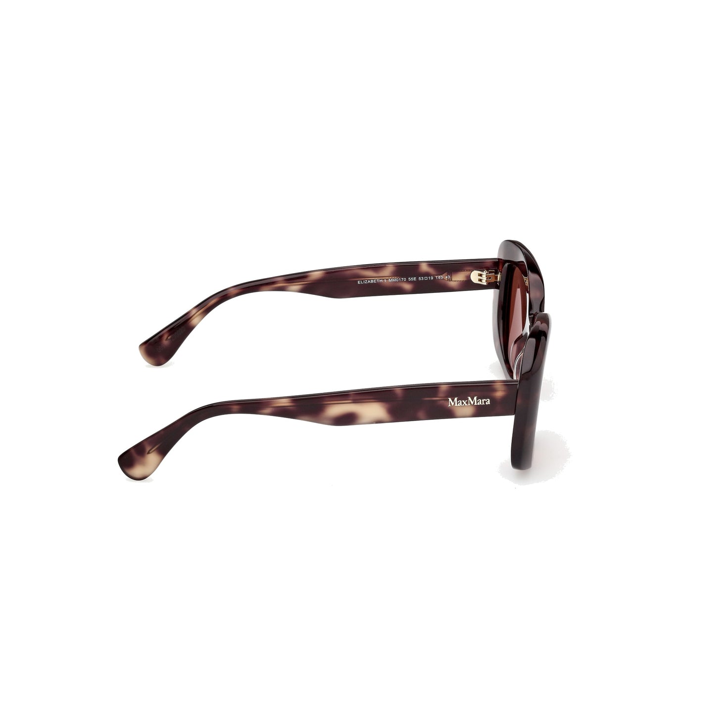 Maxmara MM0170