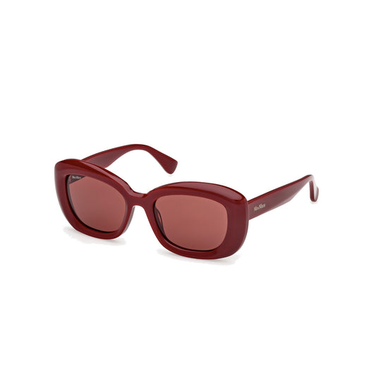 Maxmara MM0170