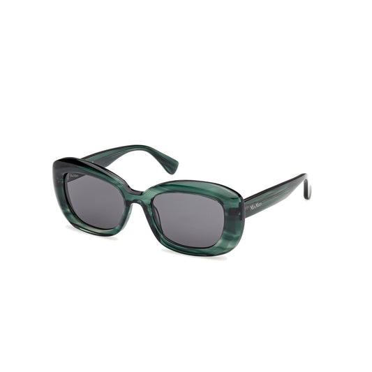 Maxmara MM0170