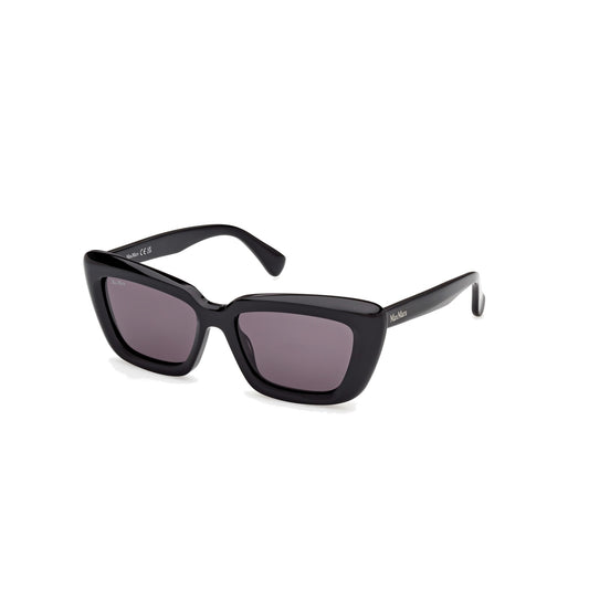 Maxmara MM0171