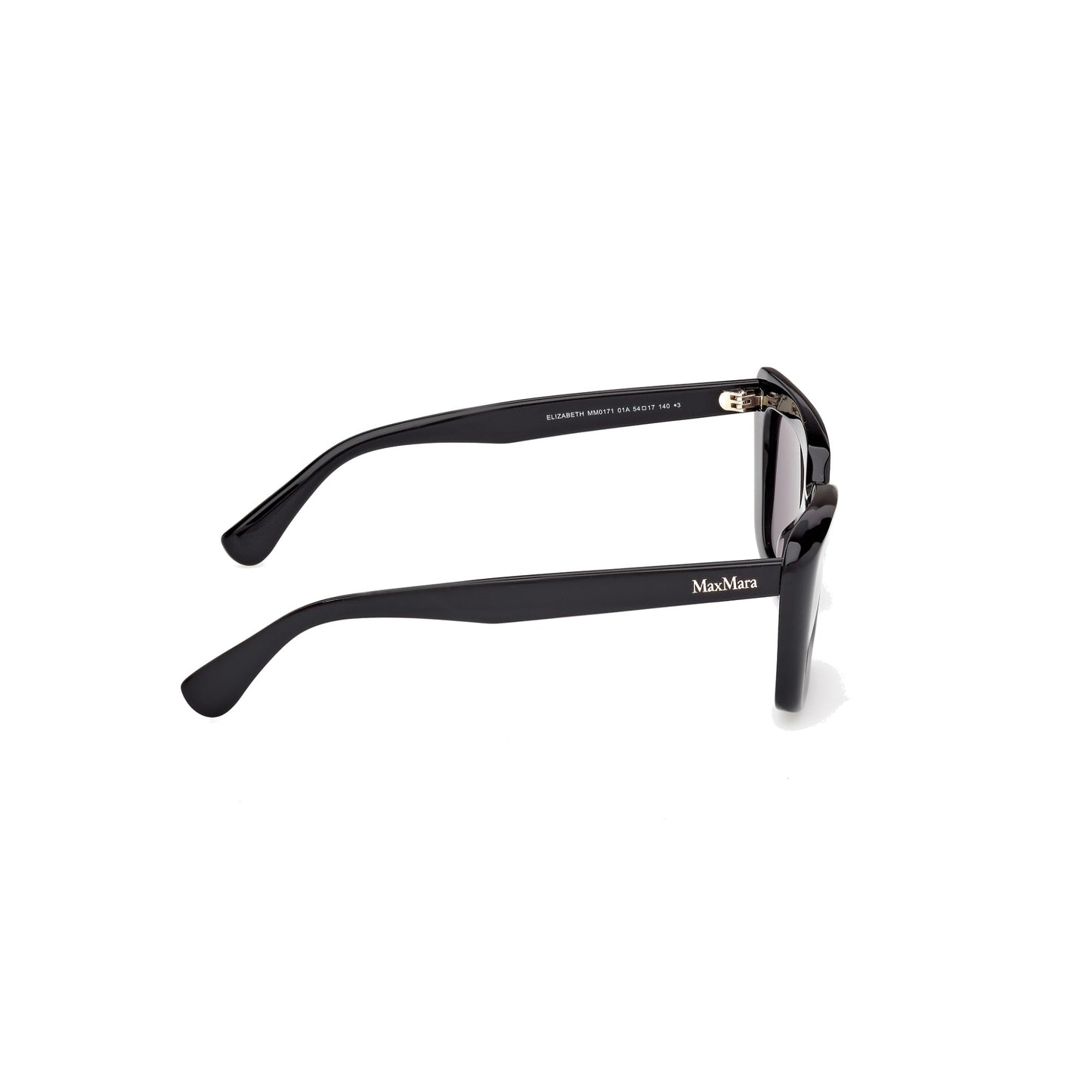 Maxmara MM0171