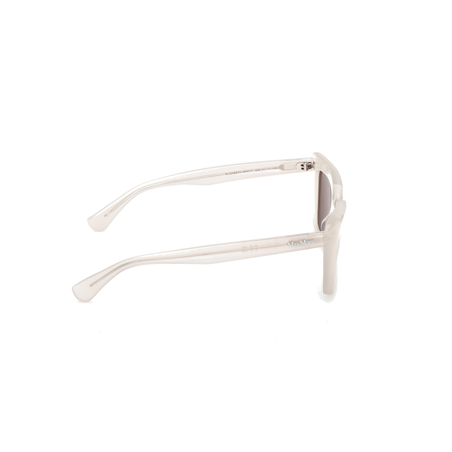 Maxmara MM0171