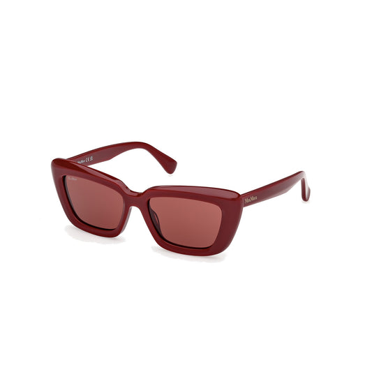 Maxmara MM0171