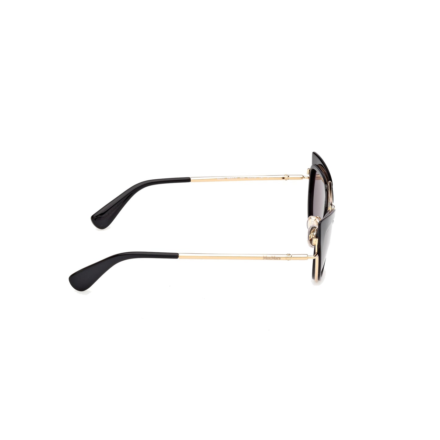 Maxmara MM0172