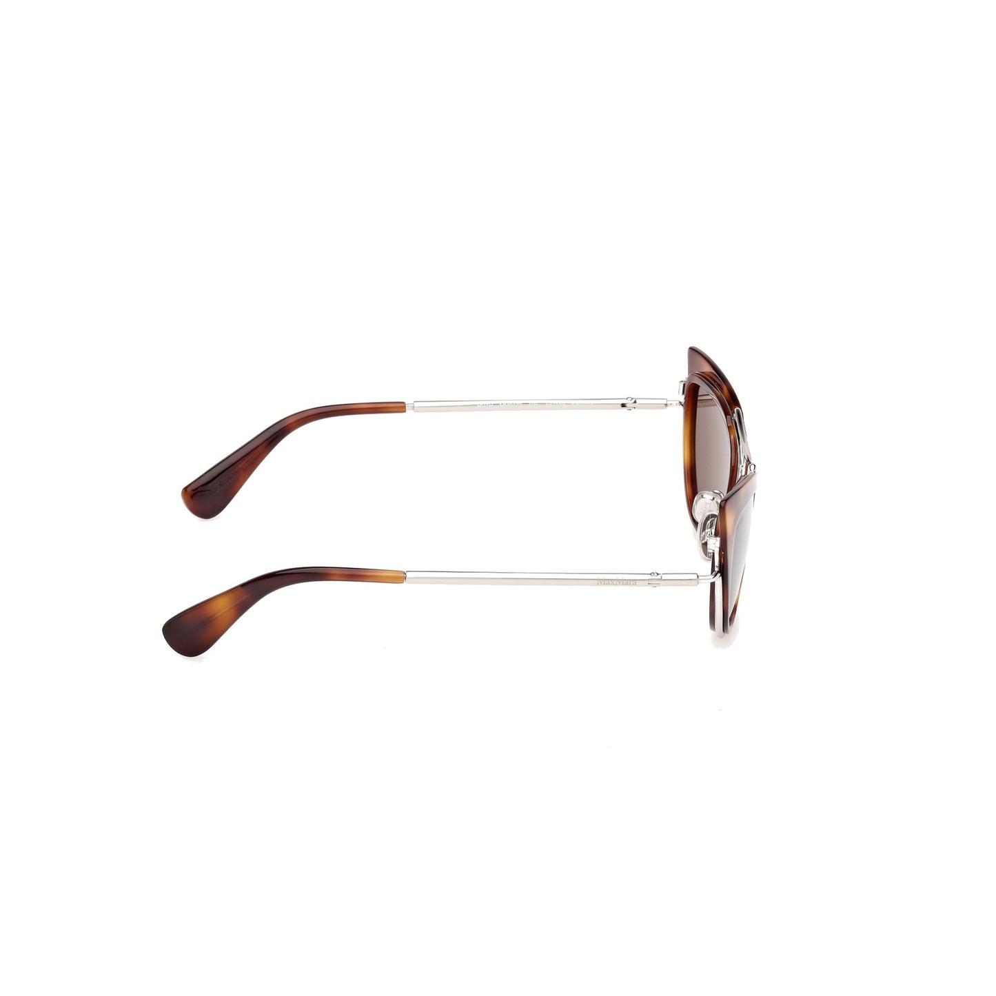Maxmara MM0172