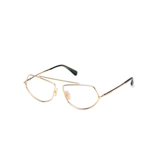 Maxmara MM5202-B