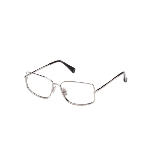 Maxmara MM5203
