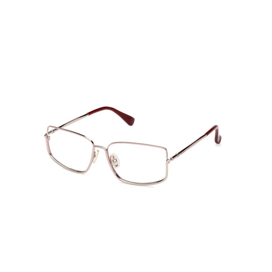 Maxmara MM5203