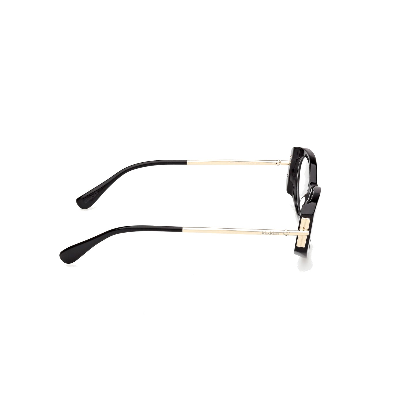 Maxmara MM5204
