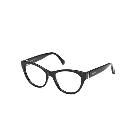 Maxmara MM5205
