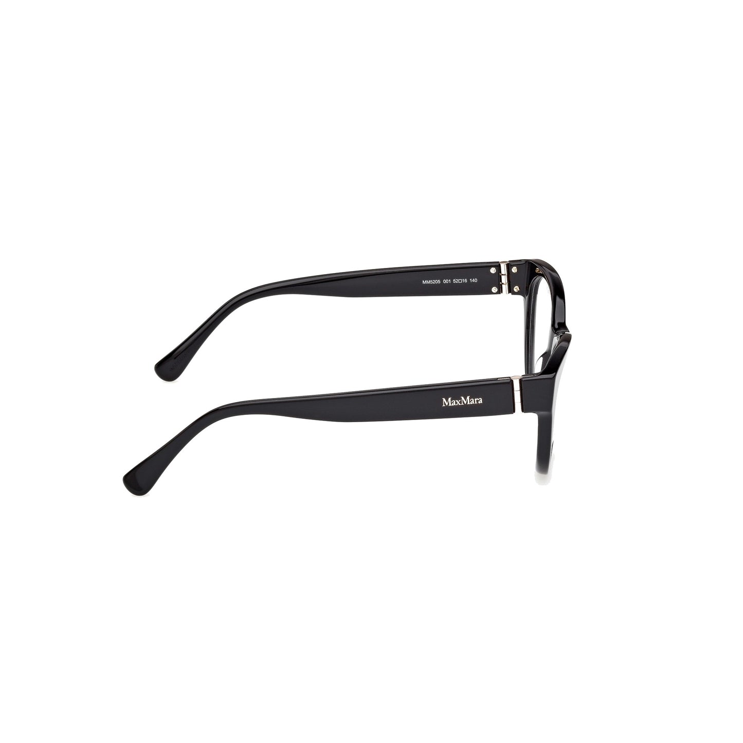 Maxmara MM5205