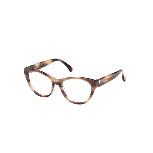 Maxmara MM5205