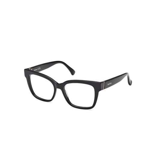Maxmara MM5206