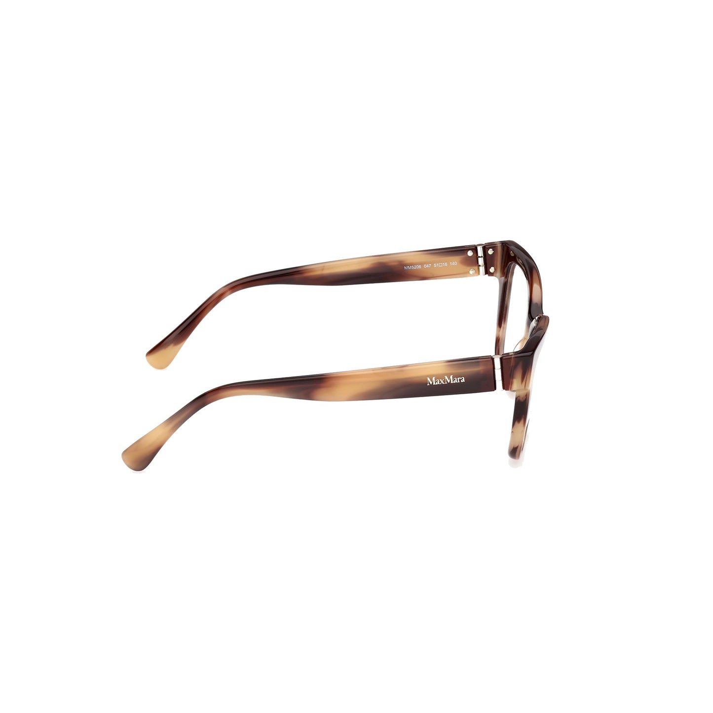 Maxmara MM5206