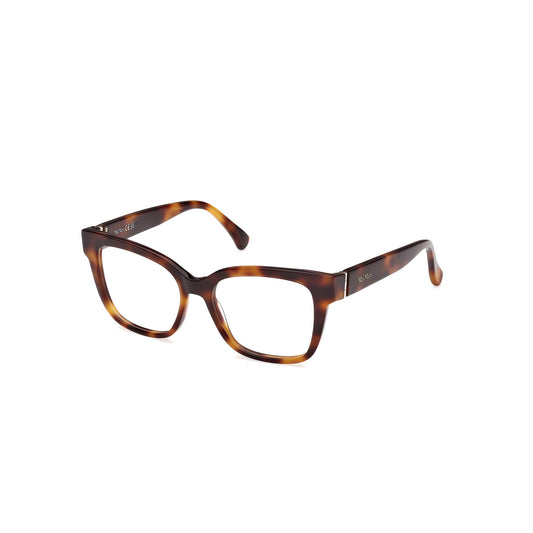 Maxmara MM5206