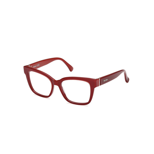 Maxmara MM5206