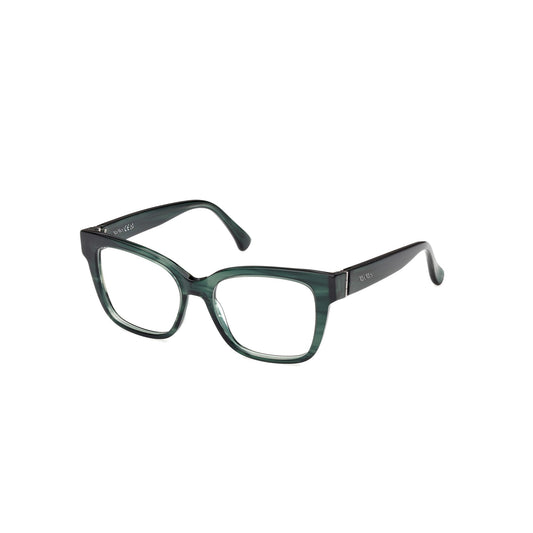 Maxmara MM5206