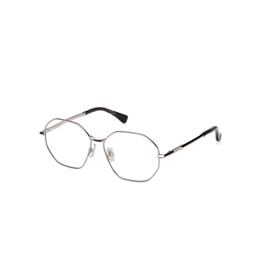 Maxmara MM5207