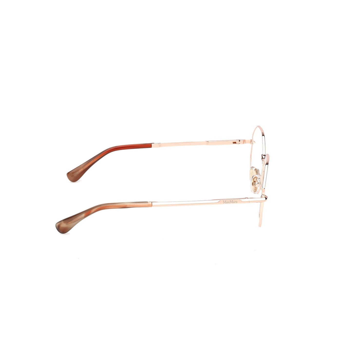 Maxmara MM5207