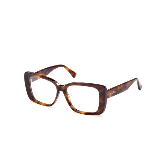 Maxmara MM5208