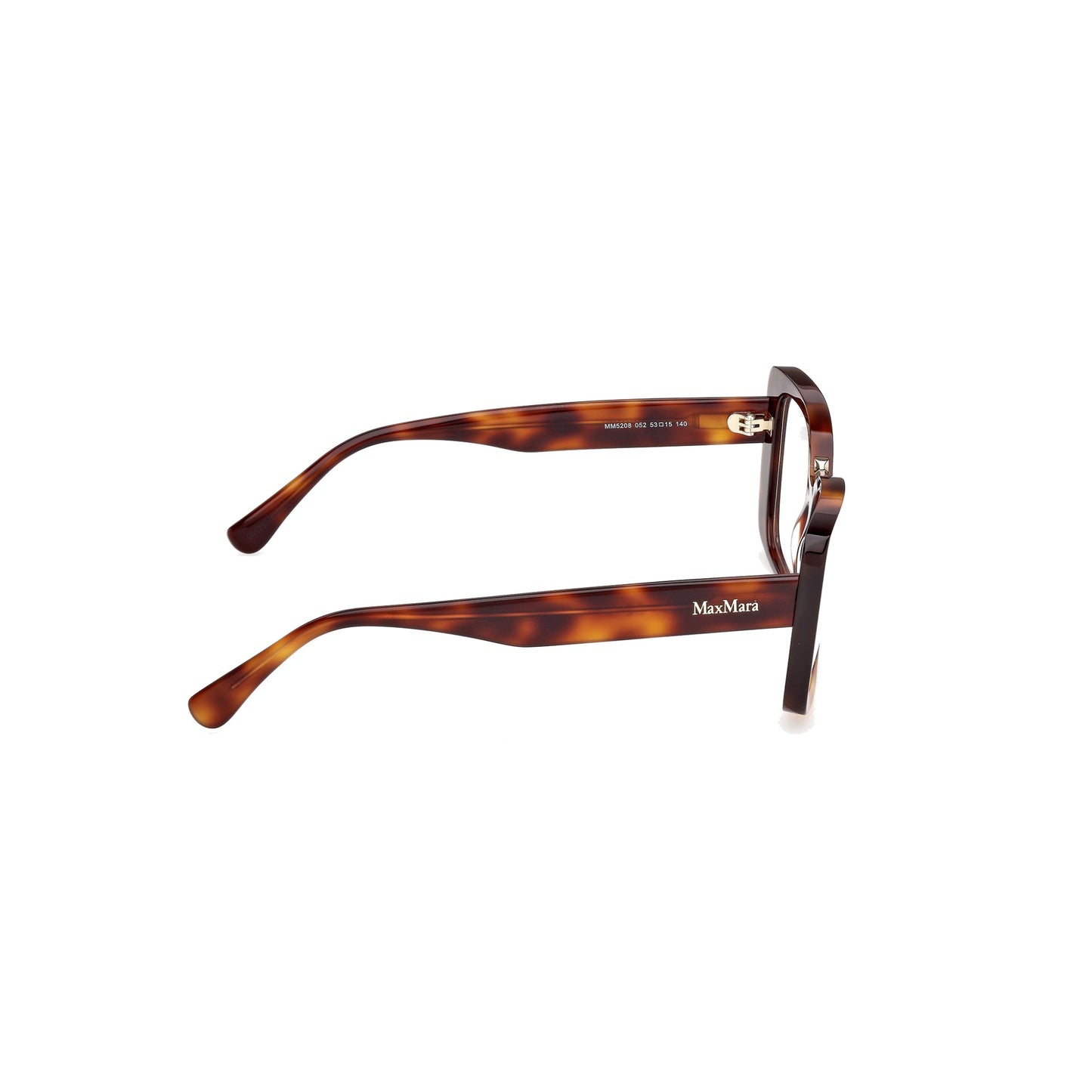 Maxmara MM5208