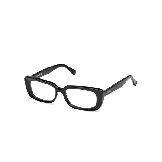 Maxmara MM5209