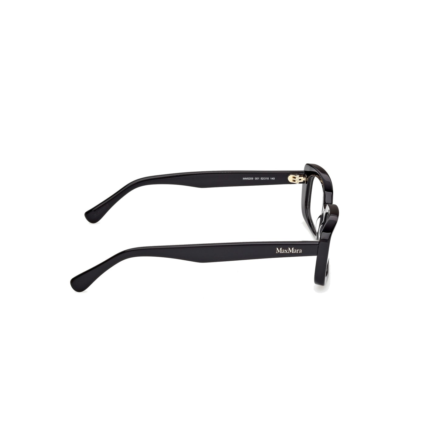 Maxmara MM5209