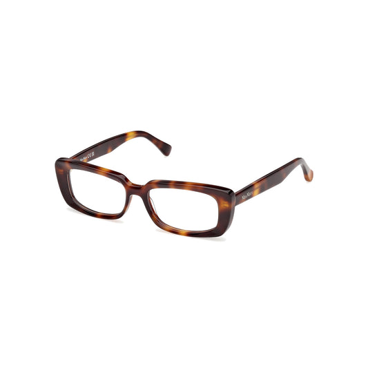 Maxmara MM5209