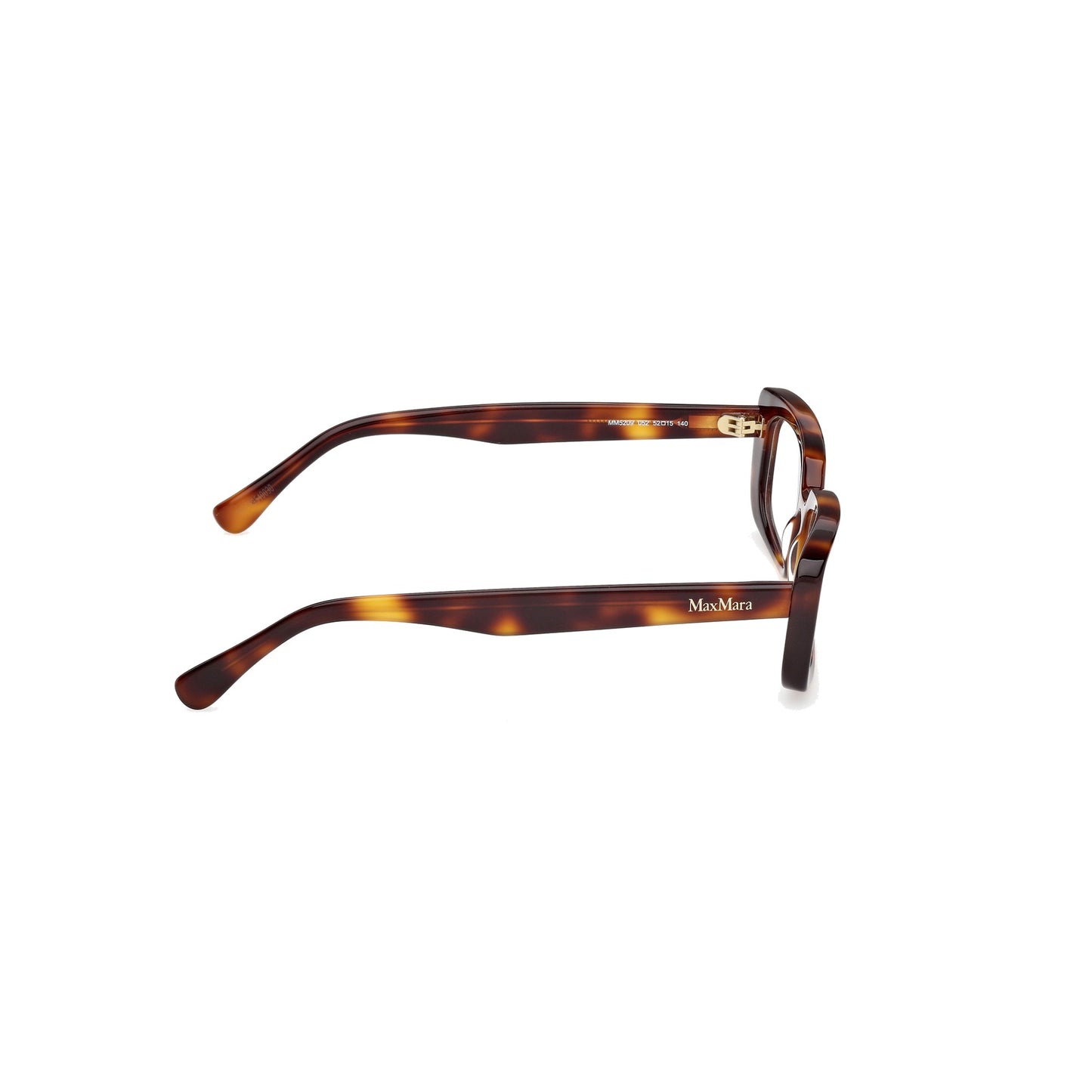 Maxmara MM5209