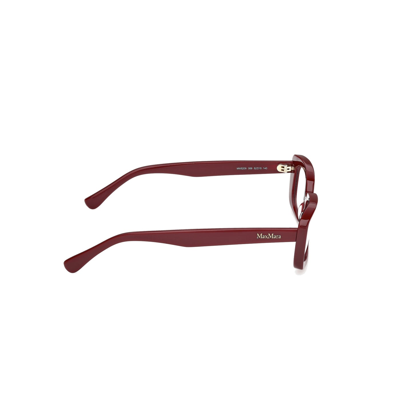 Maxmara MM5209
