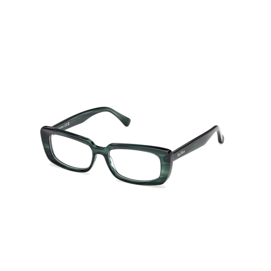 Maxmara MM5209
