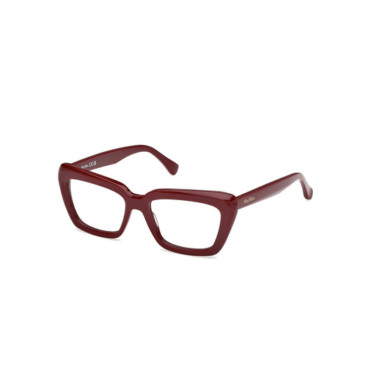 Maxmara MM5210