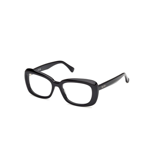 Maxmara MM5211